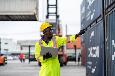 [https___freepicdownloader (7)